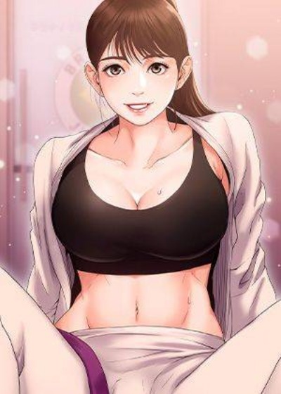 日漫《我的英雄学院》最新封面